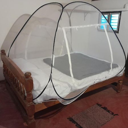 דירות גוקרנה Kala Kutir מראה חיצוני תמונה