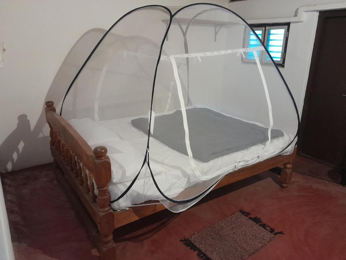 דירות גוקרנה Kala Kutir מראה חיצוני תמונה